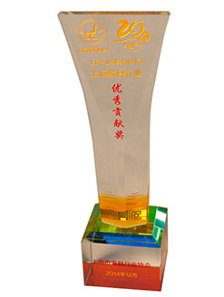 上海醫(yī)院家具定做品牌企業(yè)合作